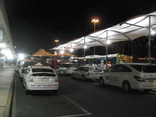 IMG_6638.JPG